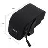 Pilipane bikes Saddle Bag , bikes Bag Under Seat , bikes Bag For All Our part , bikes Bags For Bicycles , ultra lightweight Cycling rest Pack for Road Mountain mountain Foldable bikes view 3