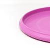 Prodigy Disc PX-3 Disc Golf Putter & Approach Disc | 300 Plastic | Stamp Color Will Vary (170-174 Grams, Orange) view 3