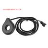 Bike Power Pedal Assist Sensor,Bike Pedal Assist Sensor,12 Magnets Assistant Sensor Speeded Sensor,for Bike Power Pedal, Bike Pedal Assist Sensor,Bike Power Pedal Assist SBike Pedal Assist Sensor view 2