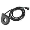 Bike Power Pedal Assist Sensor,Bike Pedal Assist Sensor,12 Magnets Assistant Sensor Speeded Sensor,for Bike Power Pedal, Bike Pedal Assist Sensor,Bike Power Pedal Assist SBike Pedal Assist Sensor view 4