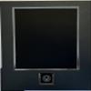 Northern Promotions Air Force Veteran Gift  11x14 Display for 8x10 Portrait or Award  Oak Picture Frame, Dark Gray Mat, Silver Trim and Emblem  Retirement Ceremony Memorial or Commissioning Gift view 3