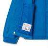 Columbia Baby Steens Mountain II Fleece, Bright Indigo, 6/12 view 3