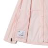 Columbia Youth Girls Switchback II Jacket, Satin Pink, X-Large view 3