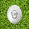 Personalized Golf Balls - Logo Golf Balls - Custom Golf Balls - Monogrammed Golf Balls (12 Balls) view 2
