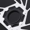 JFOYH Centerlock Disc Brake Rotor with Locking, 1.8mm Thickness - 180mm view 4