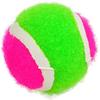 Star Magic Pitch N Catch Ball Game Pack Indoor and Outdoor Mitt Pitch N Catch Paddle Ball Set (1 Pack) view 3