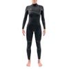 Cyclone Zip Free Full Wetsuit 3/2mm - Women's view 1