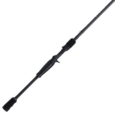 Abu Garcia Veritas Casting Fishing Rod