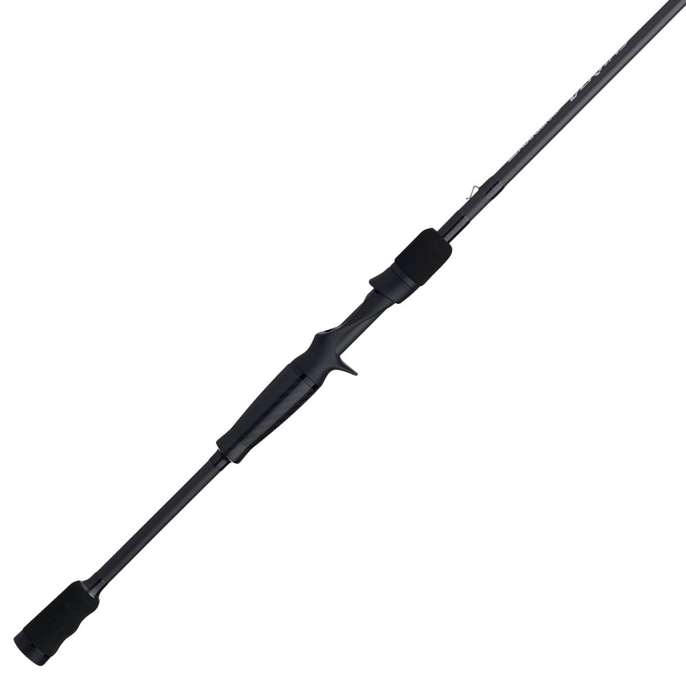 Abu Garcia Veritas Casting Fishing Rod