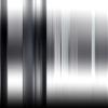 Abu Garcia Veritas Casting Fishing Rod view 4