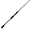 Abu Garcia Veritas Spinning Fishing Rod view 1