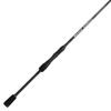 Abu Garcia Veritas Spinning Fishing Rod view 2
