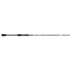 Abu Garcia Veritas Spinning Fishing Rod view 4