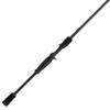 Abu Garcia Veritas Casting Fishing Rod view 1