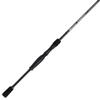 Abu Garcia Veritas Casting Fishing Rod view 2