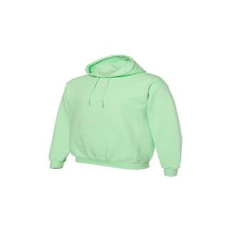 Gildan HeavyBlend Sweat (G1850) Mint Green