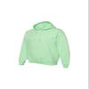 Gildan HeavyBlend Sweat (G1850) Mint Green view 1