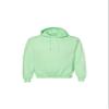 Gildan HeavyBlend Sweat (G1850) Mint Green view 2