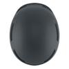 SMITH Dispatch Cycling Helmet  Adult Road Bike + E-Bike Helmet with MIPS Technology + Koroyd Coverage  Lightweight Impact Protection for Men & Women  Integrated Rear Light  Matte Slate, Medium view 3