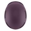 SMITH Dispatch Cycling Helmet  Adult Road Bike + E-Bike Helmet with MIPS Technology + Koroyd Coverage  Lightweight Impact Protection for Men & Women  Integrated Rear Light  Matte Amethyst, Small view 3