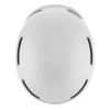 SMITH Dispatch Cycling Helmet  Adult Road Bike + E-Bike Helmet with MIPS Technology + Koroyd Coverage  Lightweight Impact Protection for Men & Women  Integrated Rear Light  Matte White, Large view 3