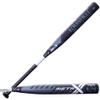 Louisville Slugger 2022 Meta (-11) Fastpitch Softball Bat - 33"/22 oz view 1