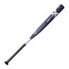 Louisville Slugger 2022 Meta (-11) Fastpitch Softball Bat - 33"/22 oz view 2