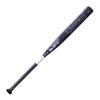 Louisville Slugger 2022 Meta (-11) Fastpitch Softball Bat - 33"/22 oz view 4