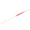 01 02 015 Fishing Float with Waterproof Coating for Recreational Fishing LF-007 view 1