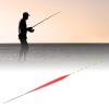 01 02 015 Fishing Float with Waterproof Coating for Recreational Fishing LF-007 view 2