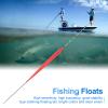 01 02 015 Fishing Float with Waterproof Coating for Recreational Fishing LF-007 view 3