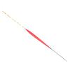 01 02 015 Fishing Float with Waterproof Coating for Recreational Fishing LF-007 view 4