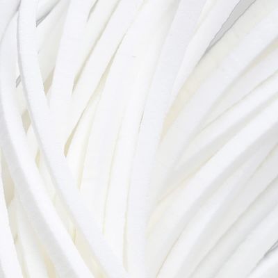 Fettuccine Foam by Chicone