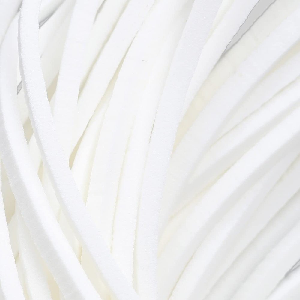 Fettuccine Foam by Chicone