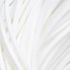 Fettuccine Foam by Chicone view 1