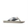 Columbia Men's Tidal Ray PFG Flip, Kettle/Graphite, 10 view 1