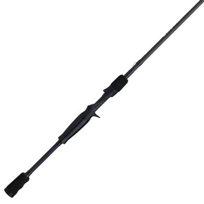 Abu Garcia Veritas Casting Fishing Rod