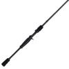 Abu Garcia Veritas Casting Fishing Rod view 1