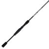 Abu Garcia Veritas Casting Fishing Rod view 2
