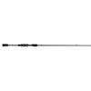 Abu Garcia Veritas Casting Fishing Rod view 3