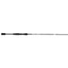 Abu Garcia Veritas Casting Fishing Rod view 4