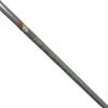 New Uncut Project X HZRDUS T800 55g Regular Flex Shaft 46" .335 Tip view 1