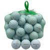 Golf Ball Planet Tour Response Used Golf Balls for Taylormade (50 Pack, 3A / Good) view 1