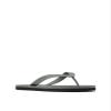 Columbia Men's Sun Trek Flip, Titainium Grey Steel/Black, 13 view 1