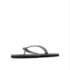 Columbia Men's Sun Trek Flip, Titainium Grey Steel/Black, 13 view 2