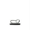Columbia Men's Sun Trek Flip, Titainium Grey Steel/Black, 13 view 3