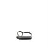 Columbia Men's Sun Trek Flip, Titainium Grey Steel/Black, 13 view 4