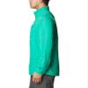 Columbia Men's Low Drag Offshore Long Sleeve Shirt, Circuit, 5X Big view 3