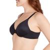 Bali Women's Comfort Revolution Soft Touch Perfect T-Shirt Underwire Bra DF3468 view 2