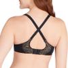 Bali Women's Comfort Revolution Soft Touch Perfect T-Shirt Underwire Bra DF3468 view 4